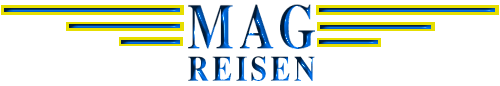 MAG Reisen - www.magreisen.at